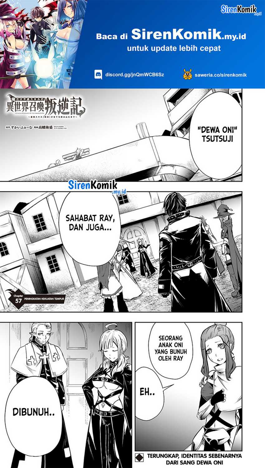 Chapter 57 - halaman 3