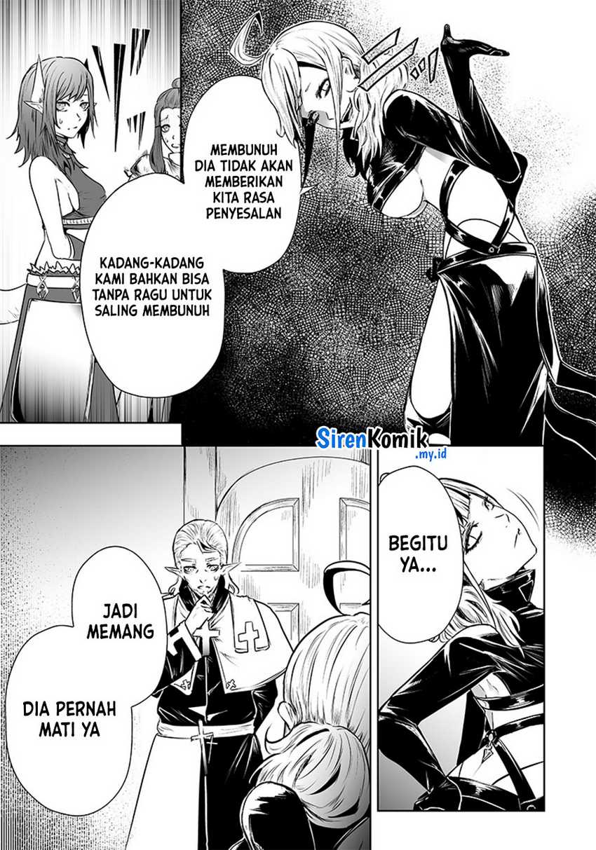 Chapter 57 - halaman 5