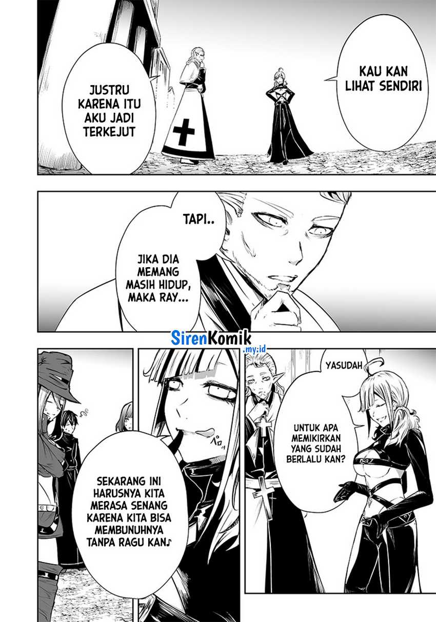 Chapter 57 - halaman 6