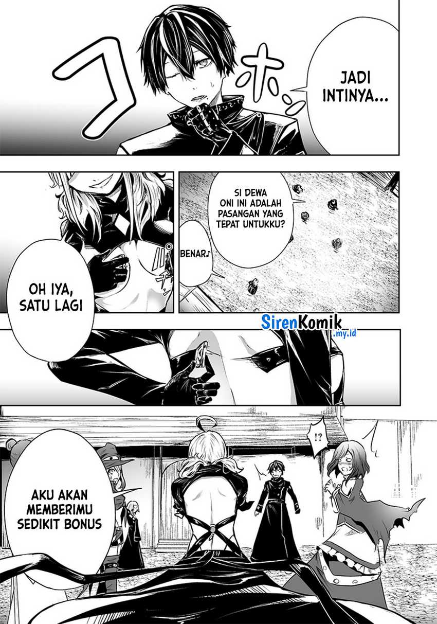 Chapter 57 - halaman 7