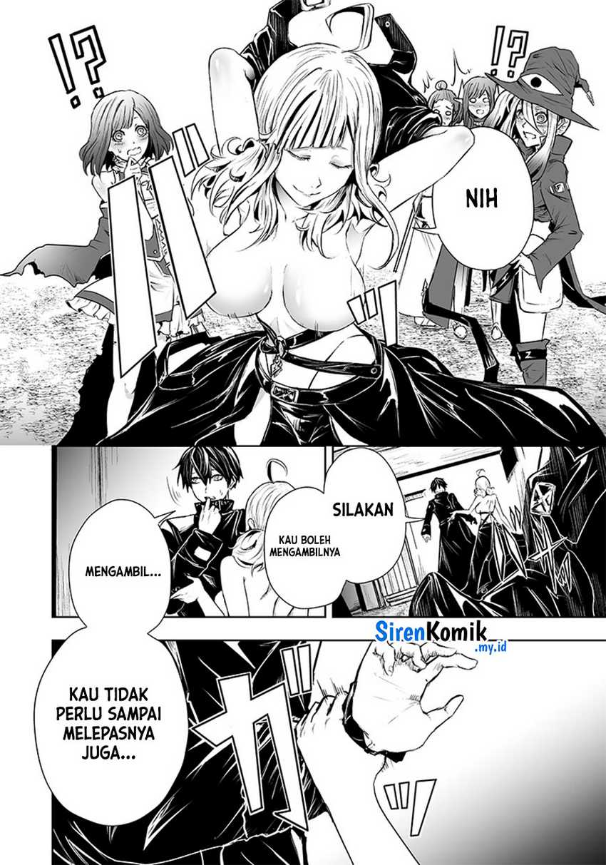 Chapter 57 - halaman 8