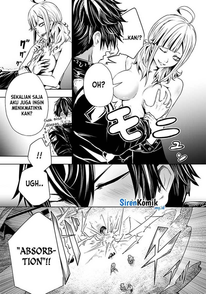 Chapter 57 - halaman 9
