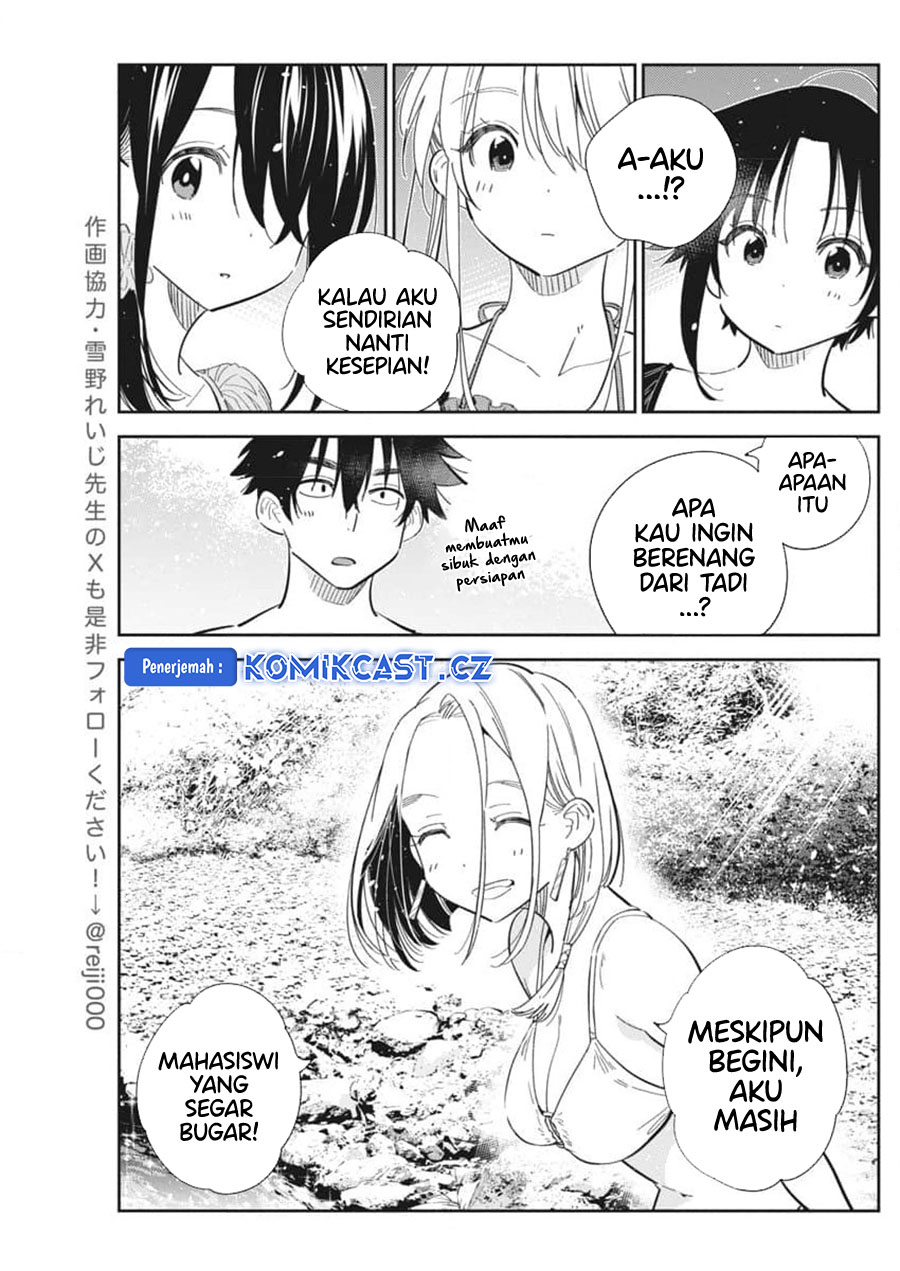 Chapter 32 - halaman 11