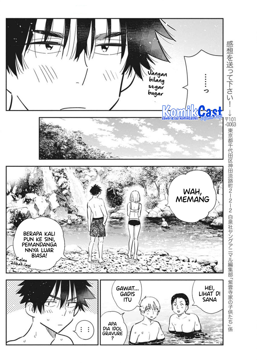 Chapter 32 - halaman 12