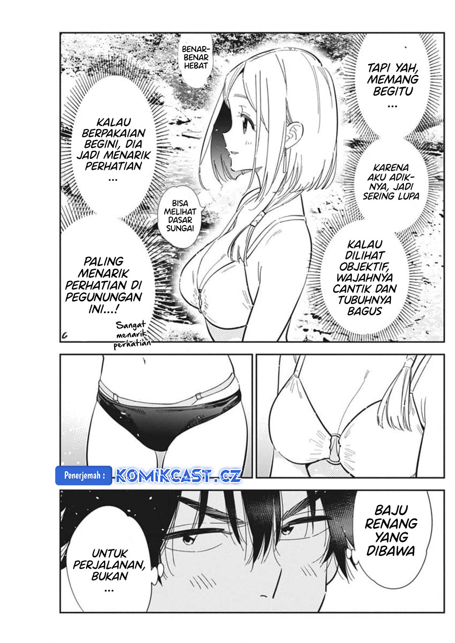Chapter 32 - halaman 13