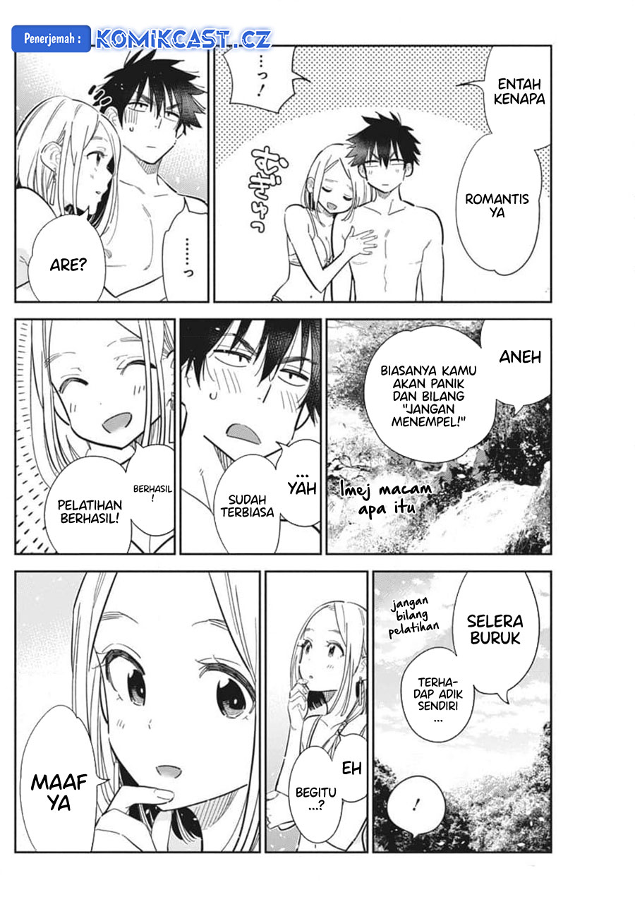 Chapter 32 - halaman 14