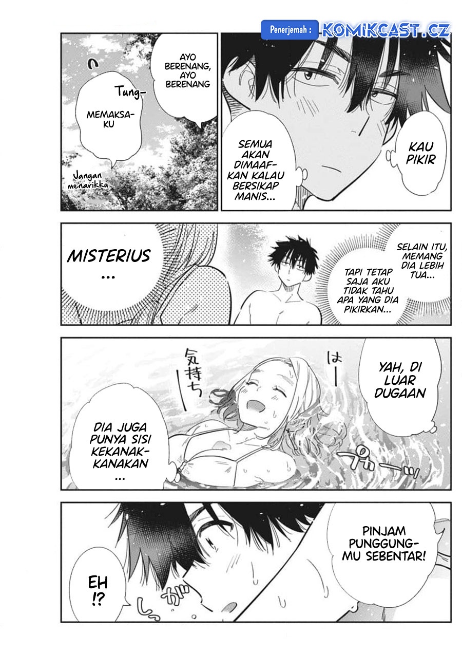 Chapter 32 - halaman 15