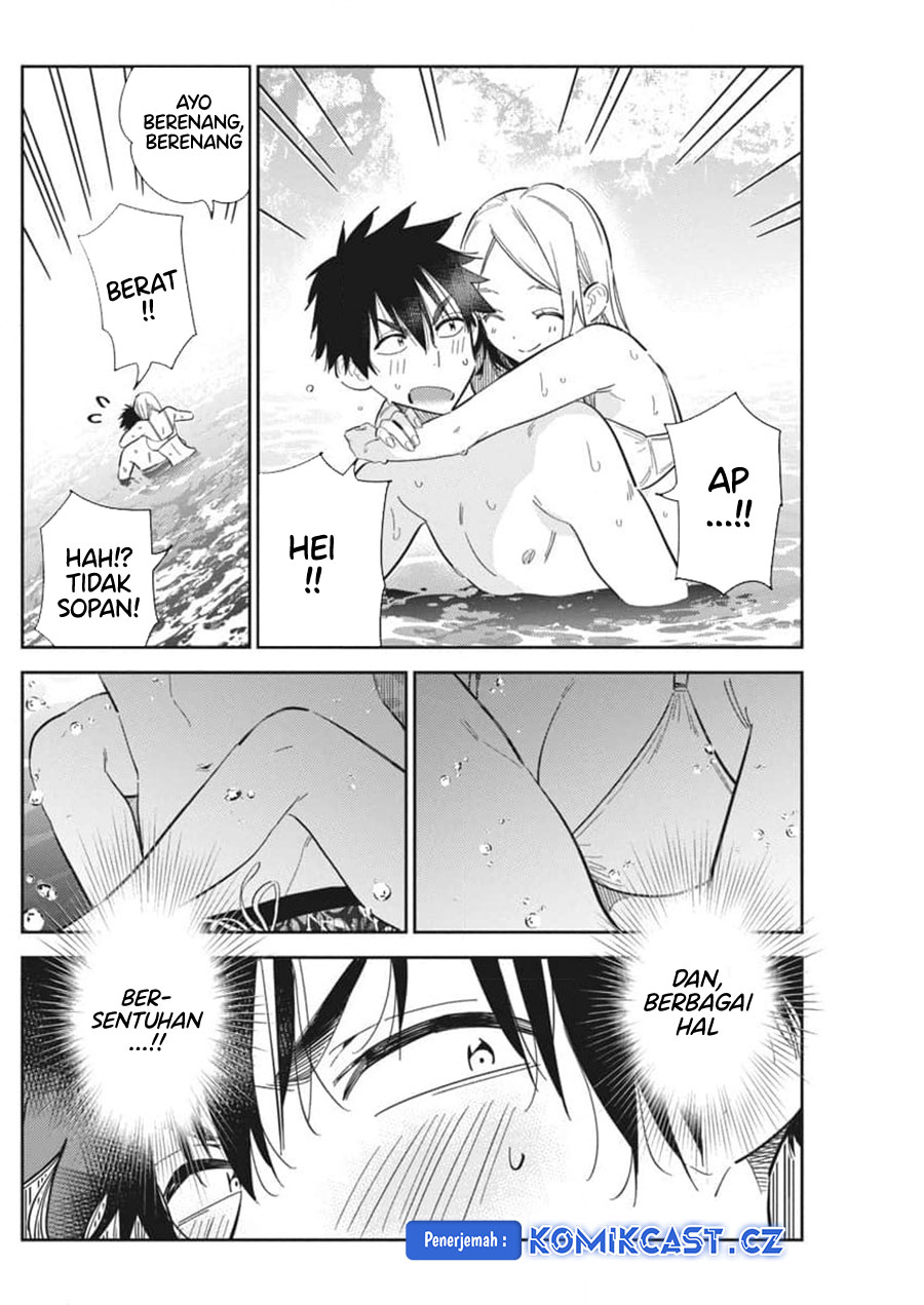Chapter 32 - halaman 16