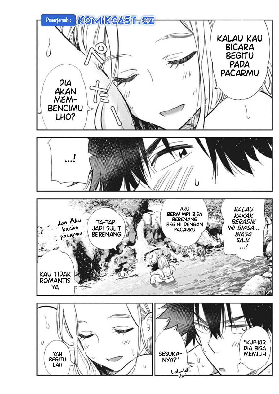 Chapter 32 - halaman 17