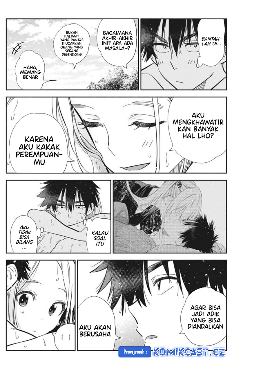 Chapter 32 - halaman 18
