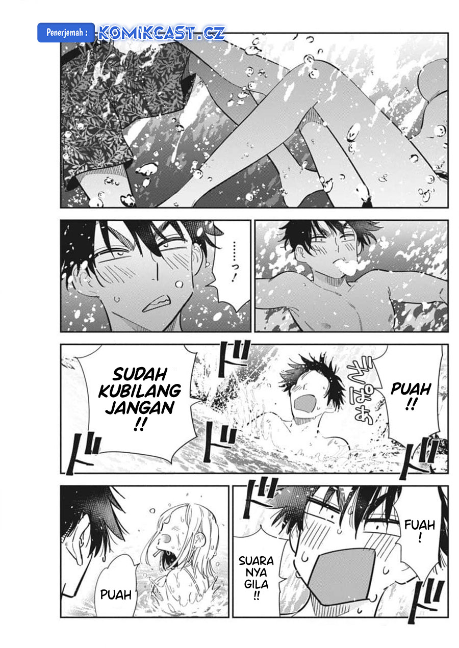 Chapter 32 - halaman 21