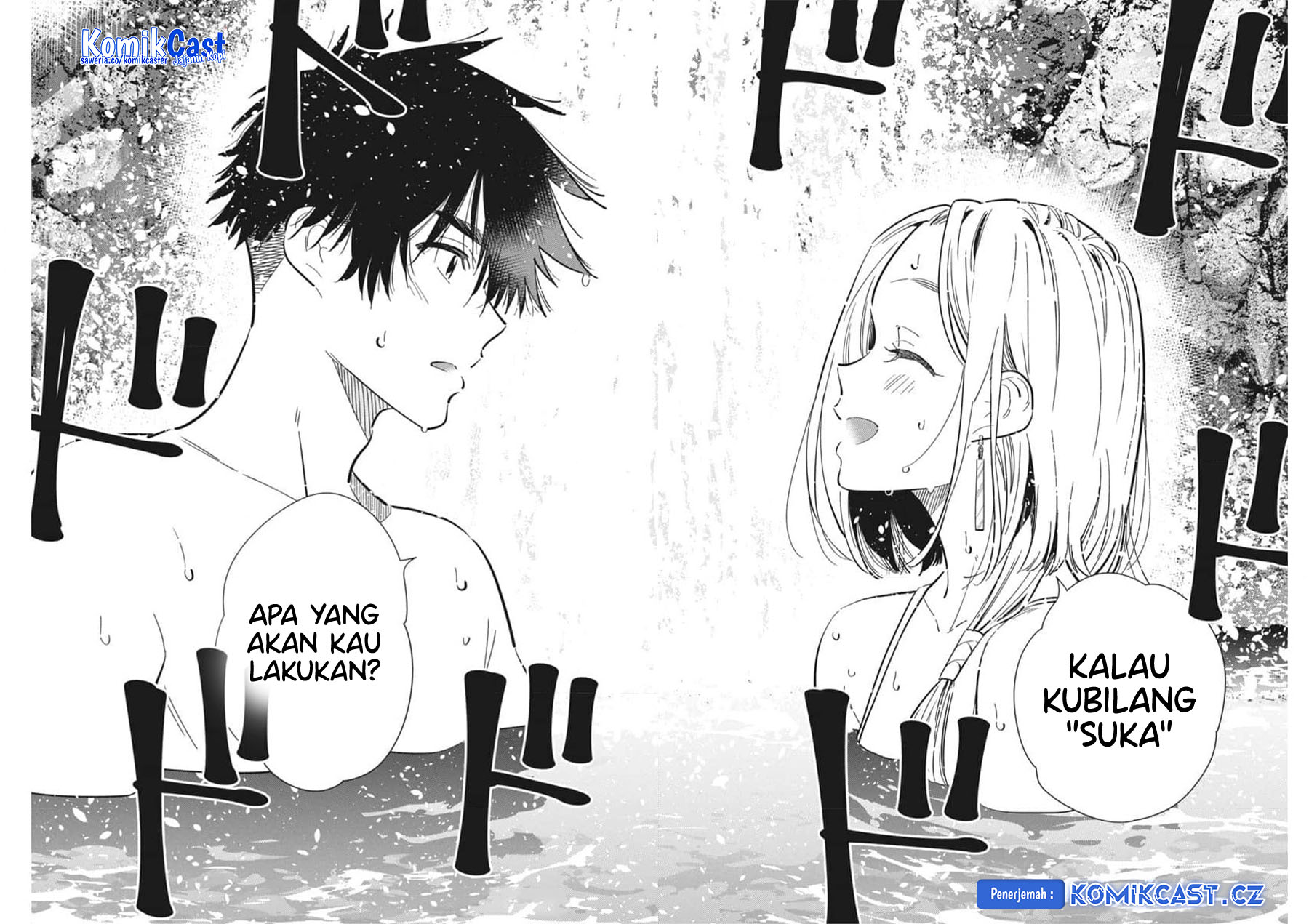 Chapter 32 - halaman 22