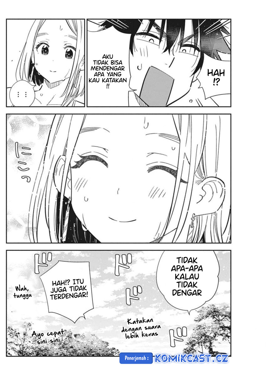 Chapter 32 - halaman 23