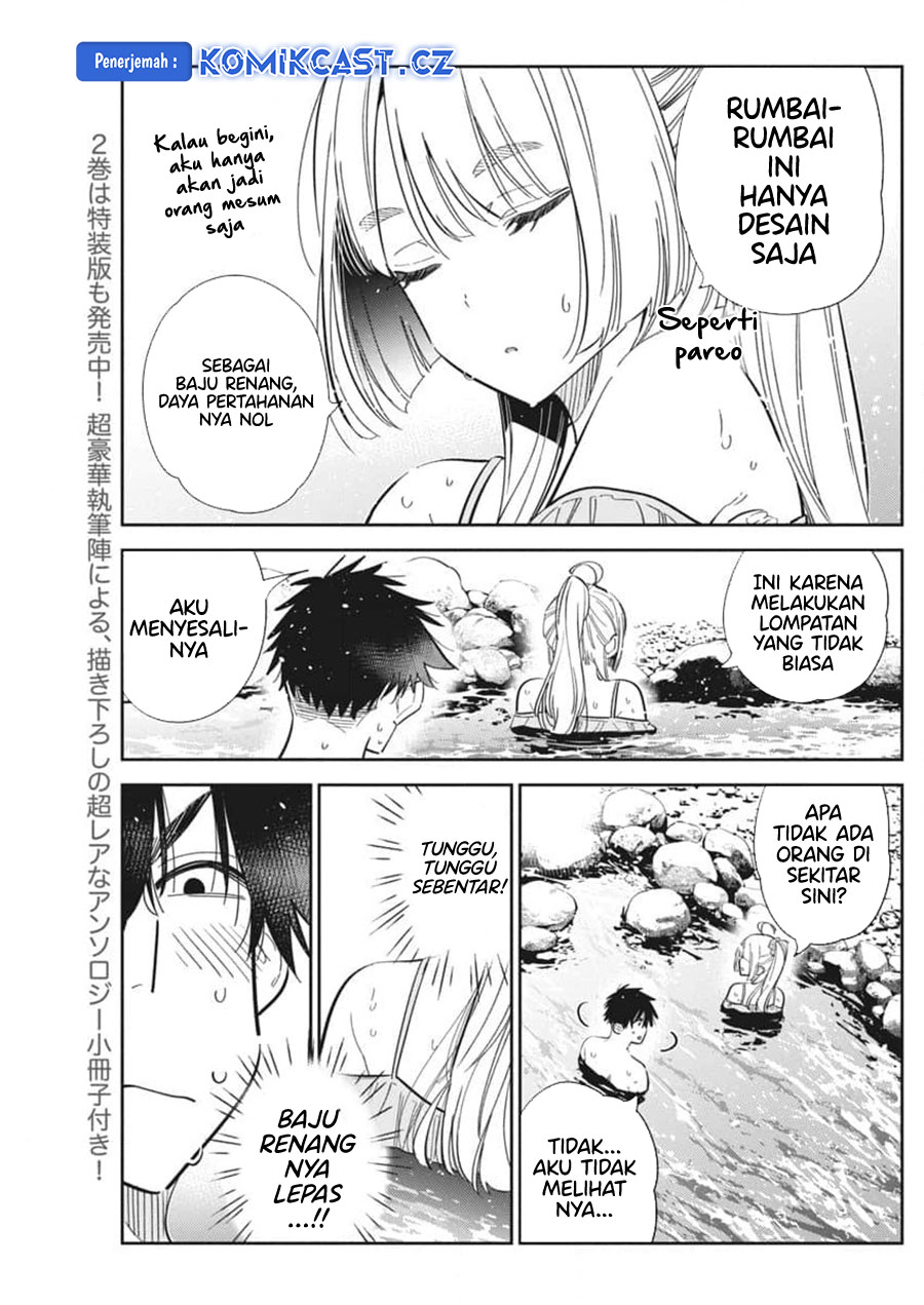 Chapter 32 - halaman 5