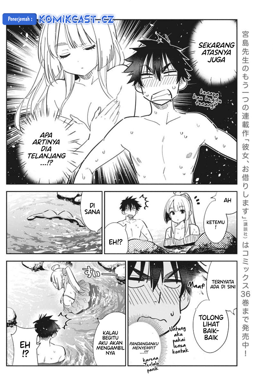 Chapter 32 - halaman 6