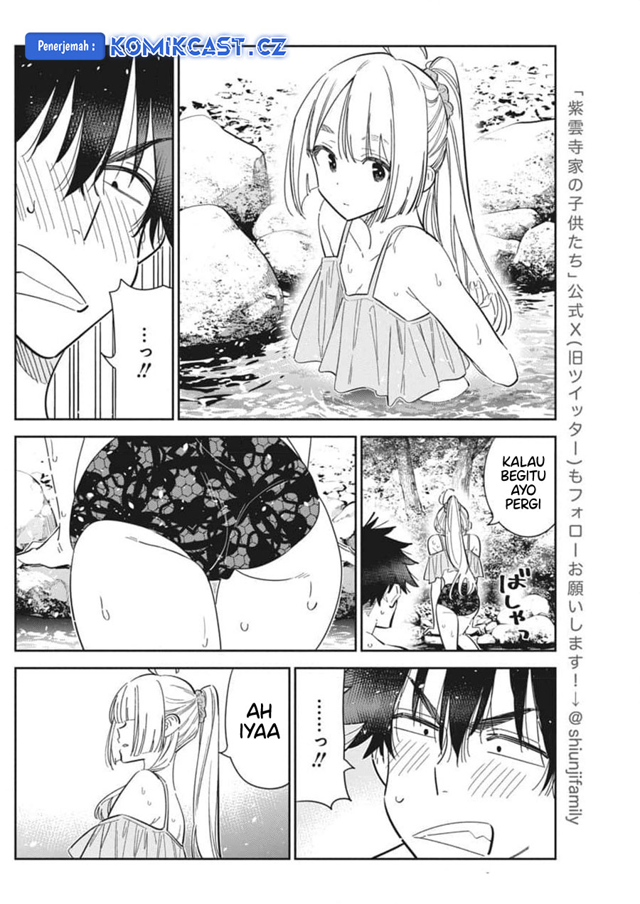 Chapter 32 - halaman 8
