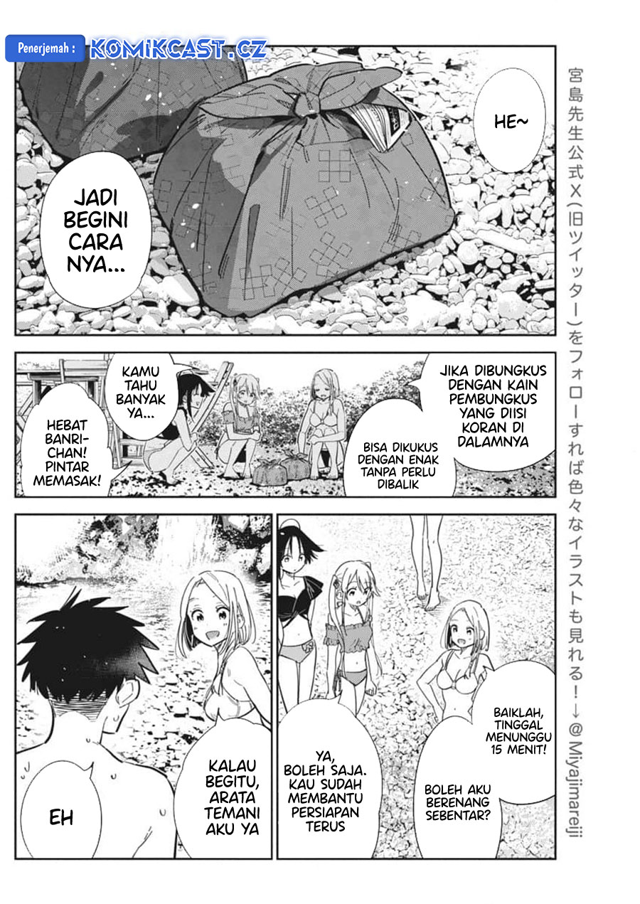 Chapter 32 - halaman 10