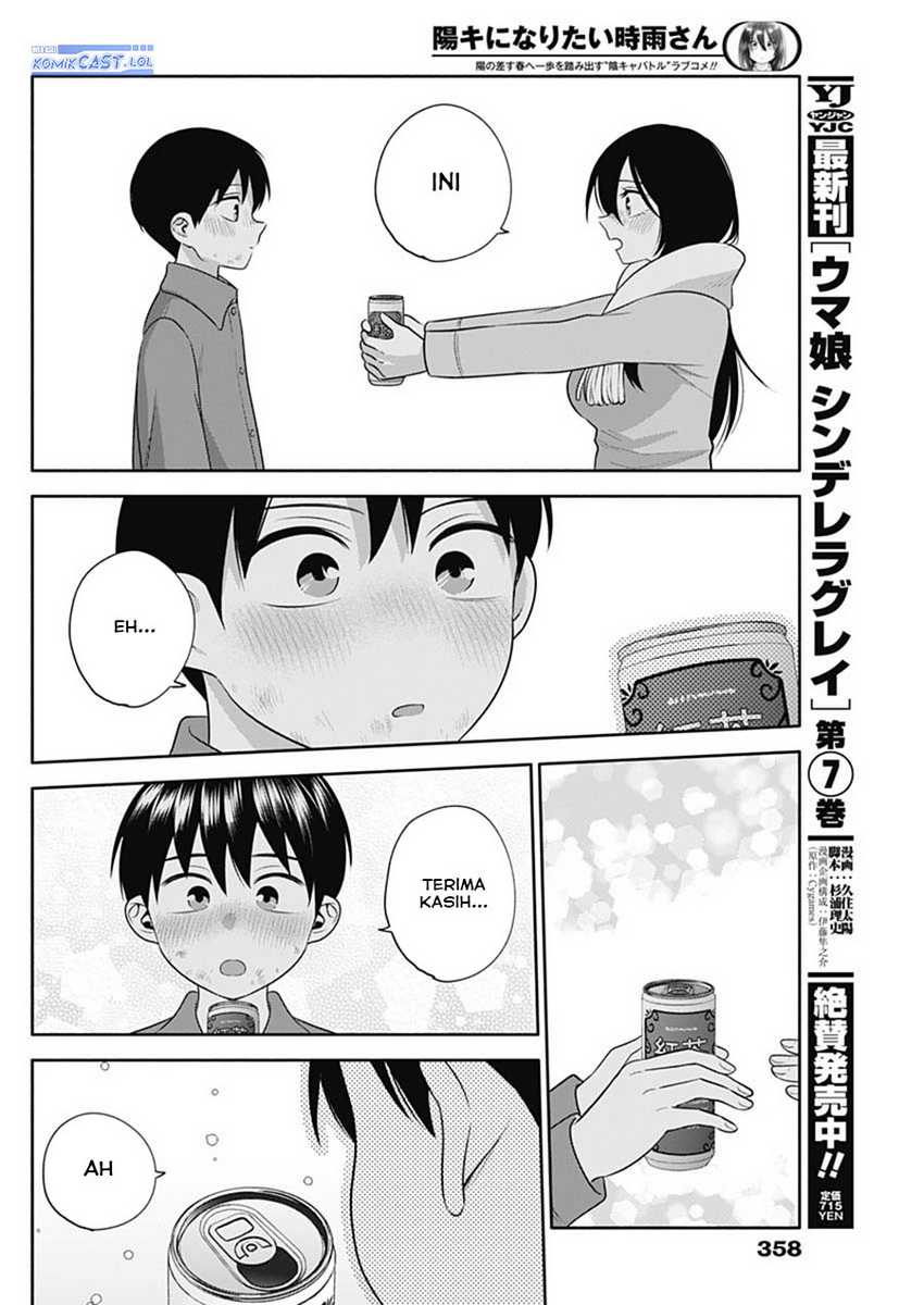 Chapter 46 - halaman 14