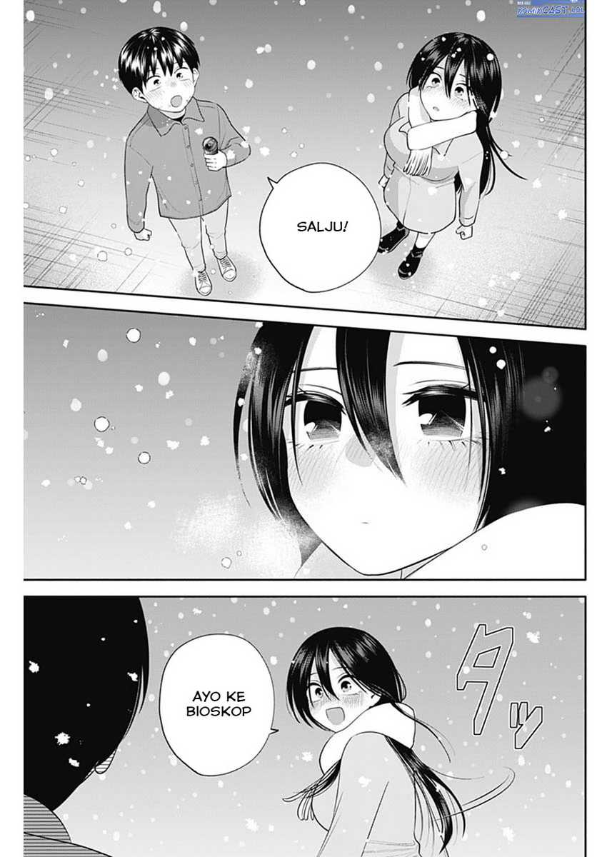Chapter 46 - halaman 15
