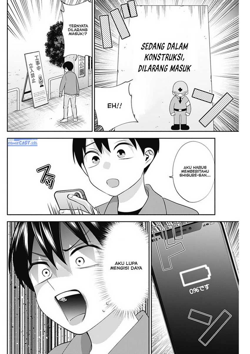 Chapter 46 - halaman 4