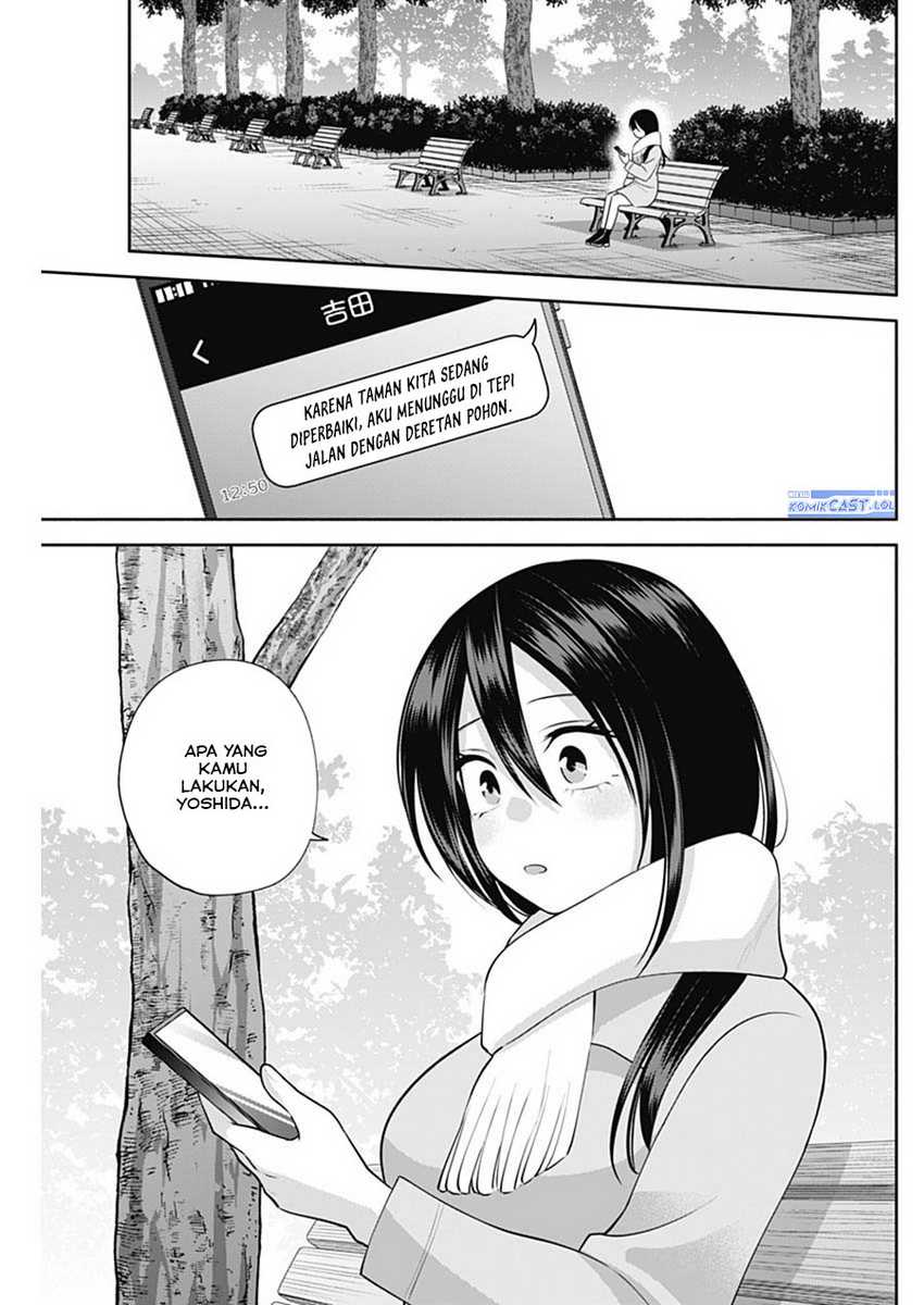 Chapter 46 - halaman 5
