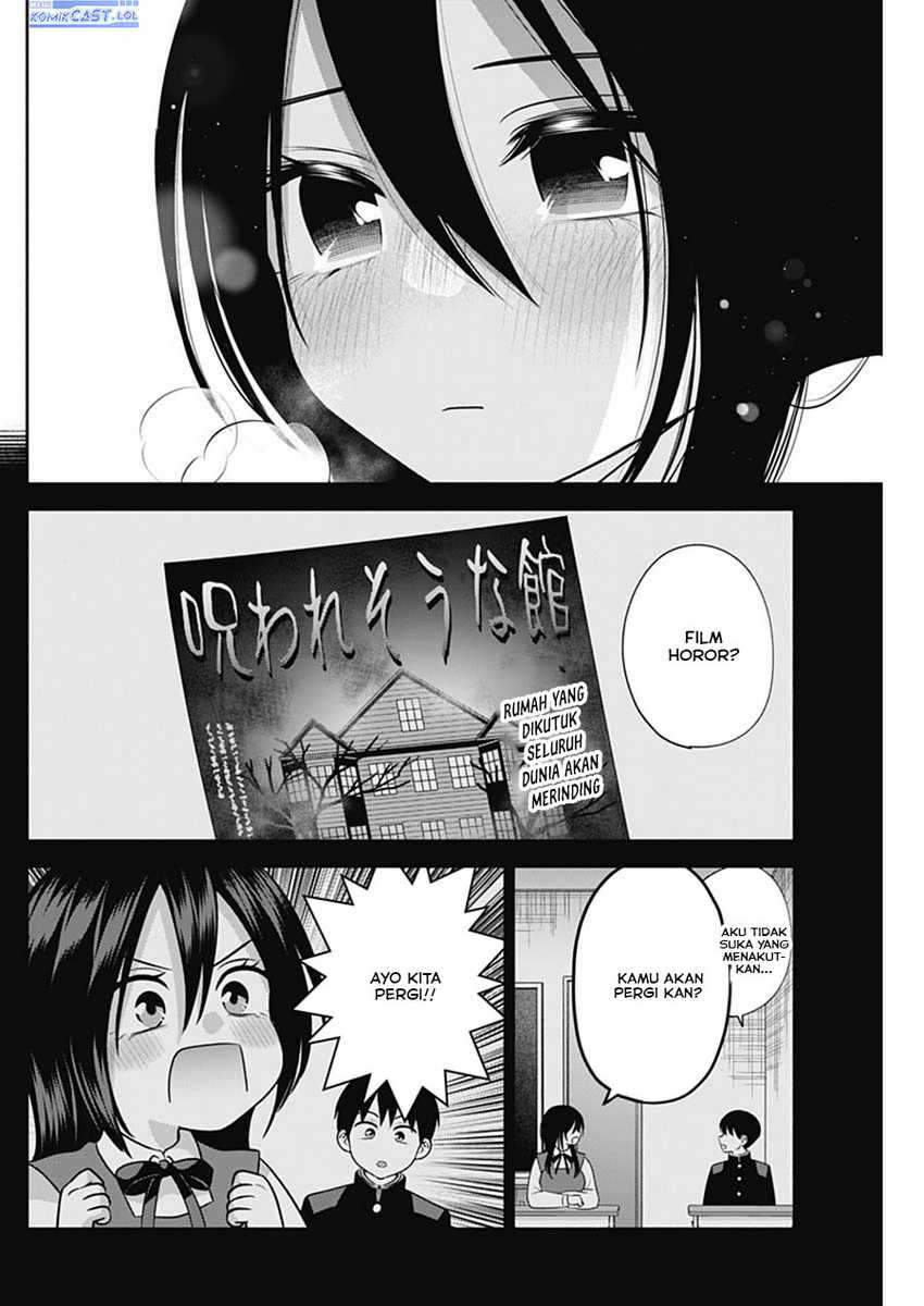 Chapter 46 - halaman 6