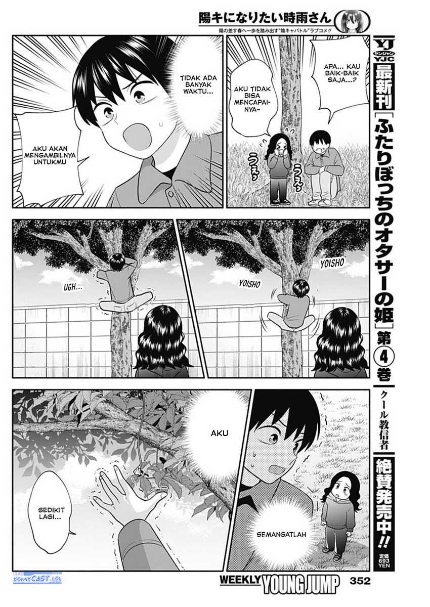 Chapter 46 - halaman 8