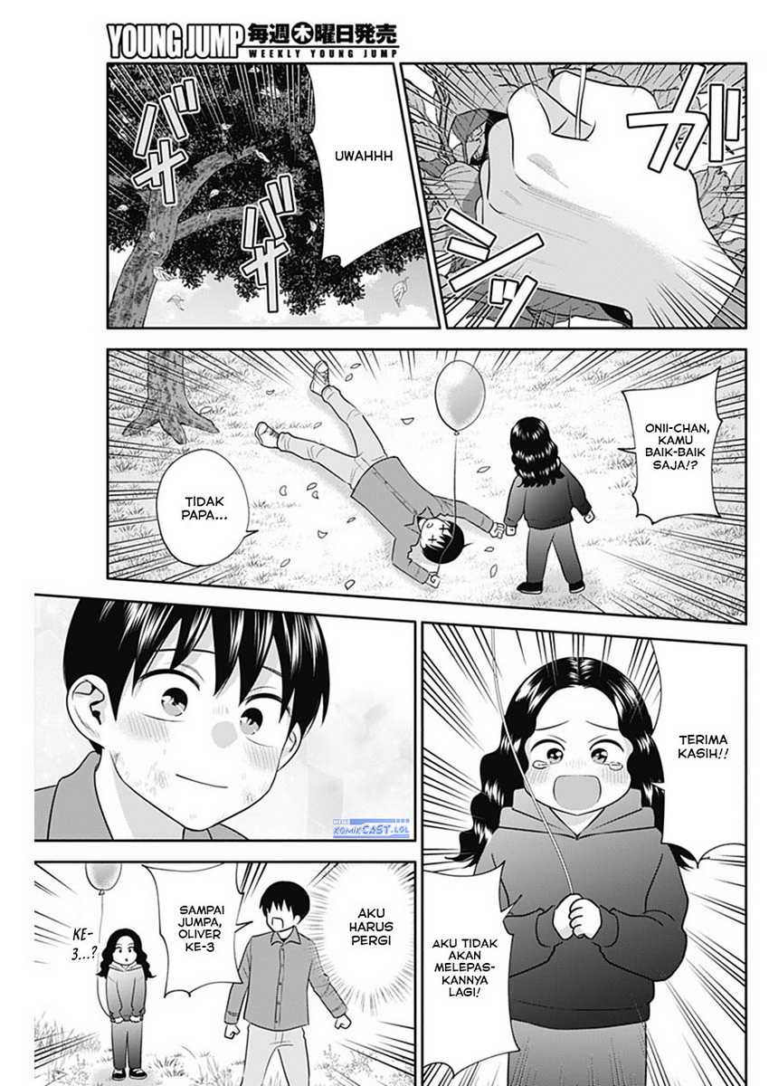 Chapter 46 - halaman 9