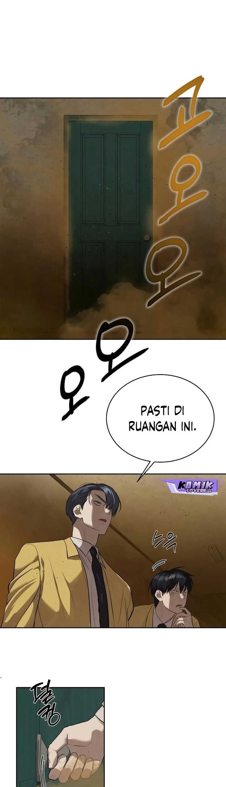 Chapter 13 - halaman 49