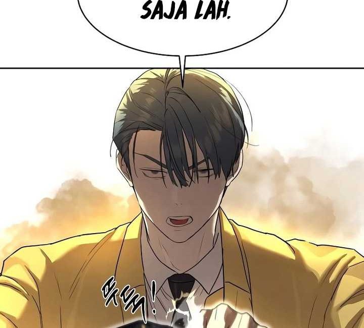 Chapter 13 - halaman 52