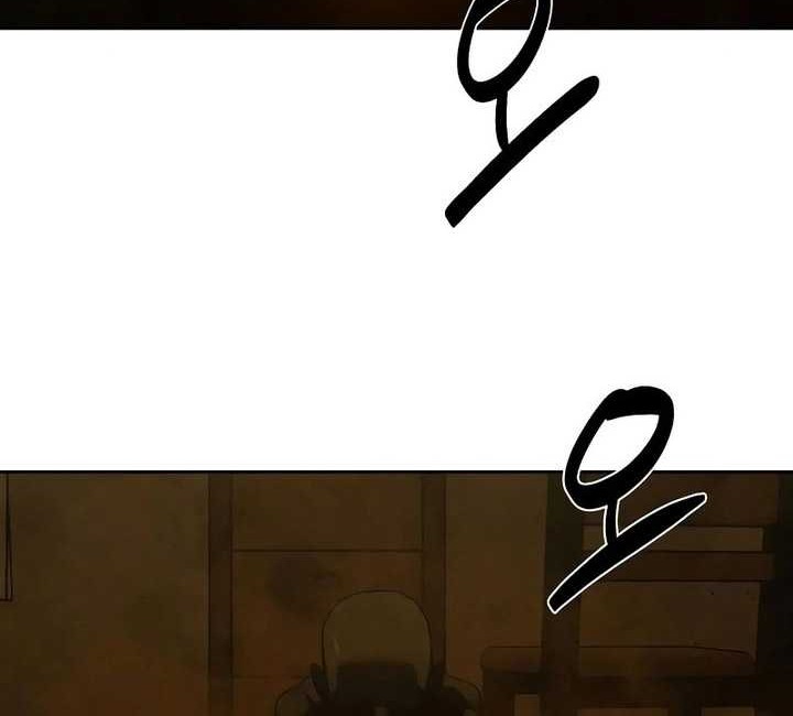 Chapter 13 - halaman 56
