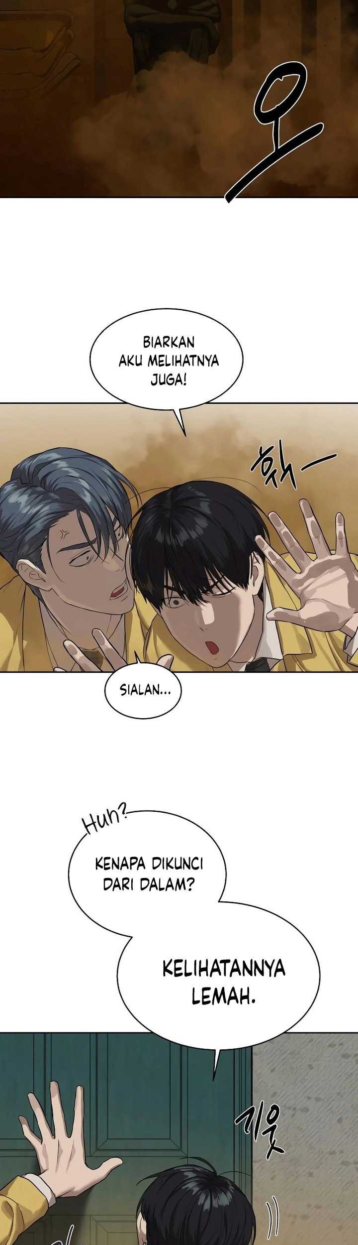 Chapter 13 - halaman 57