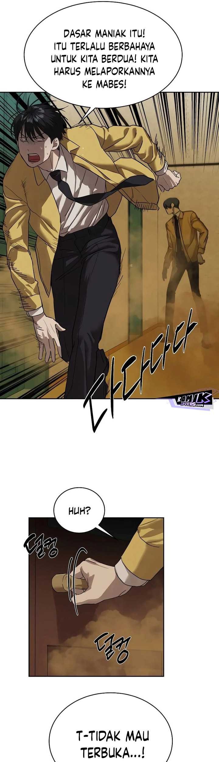 Chapter 13 - halaman 63