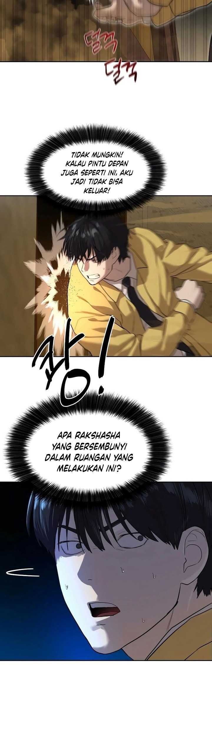 Chapter 13 - halaman 65