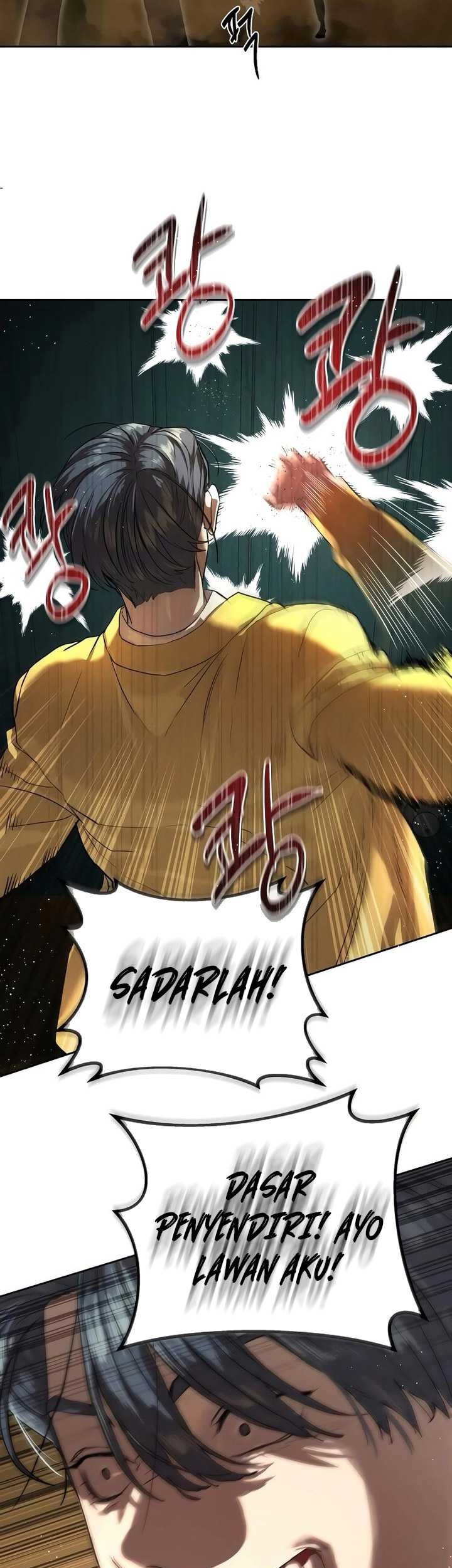 Chapter 13 - halaman 67