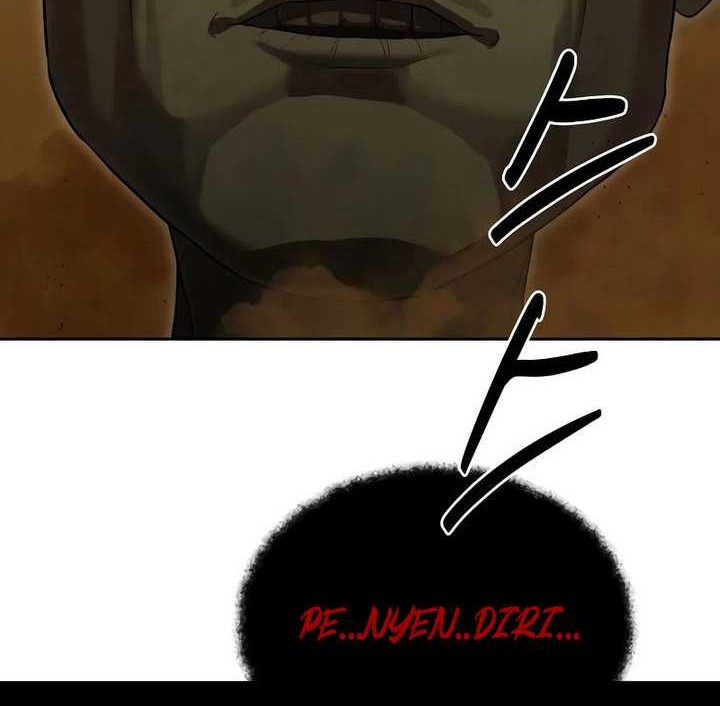 Chapter 13 - halaman 72