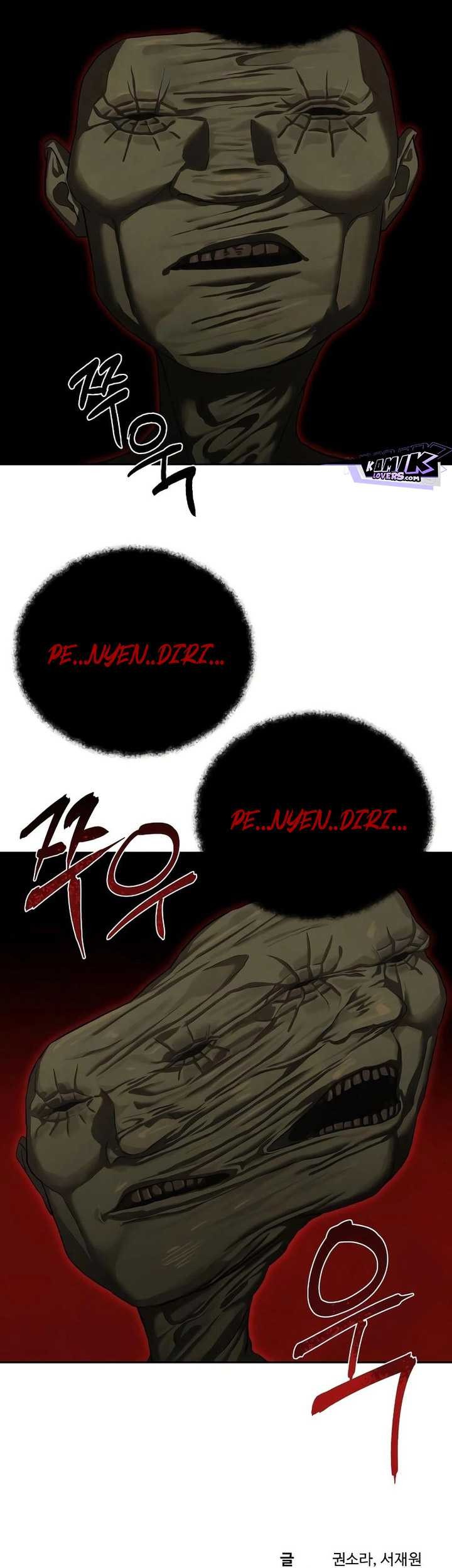 Chapter 13 - halaman 73