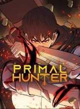Chapter 13 - halaman 76