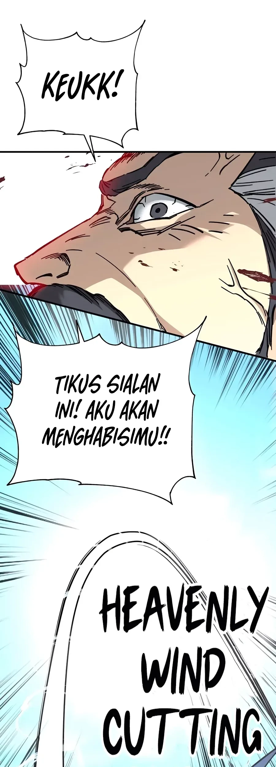 Chapter 55 - halaman 65