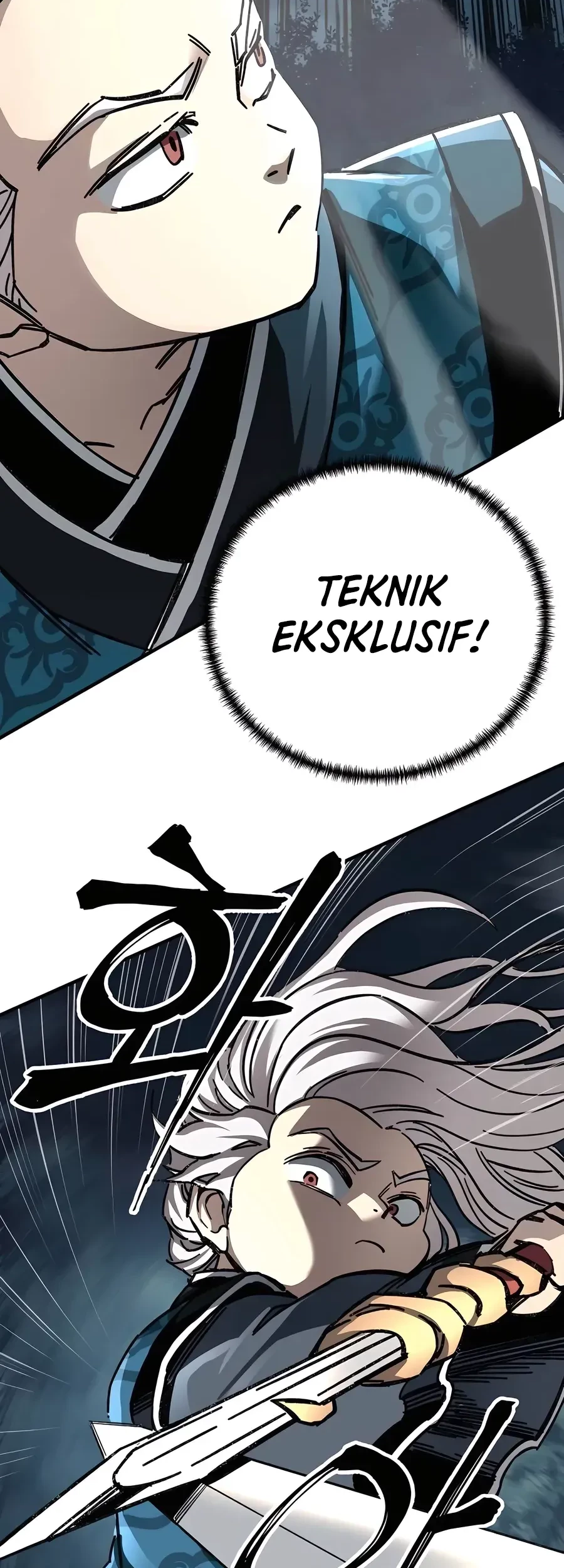 Chapter 55 - halaman 67