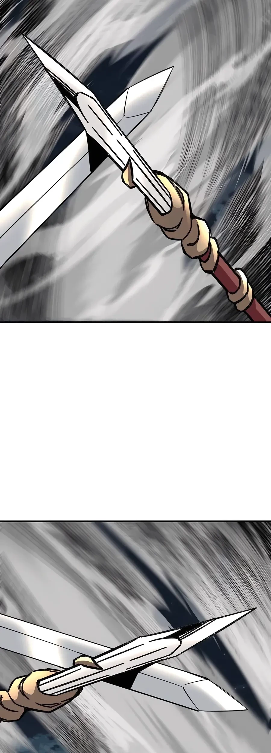 Chapter 55 - halaman 70