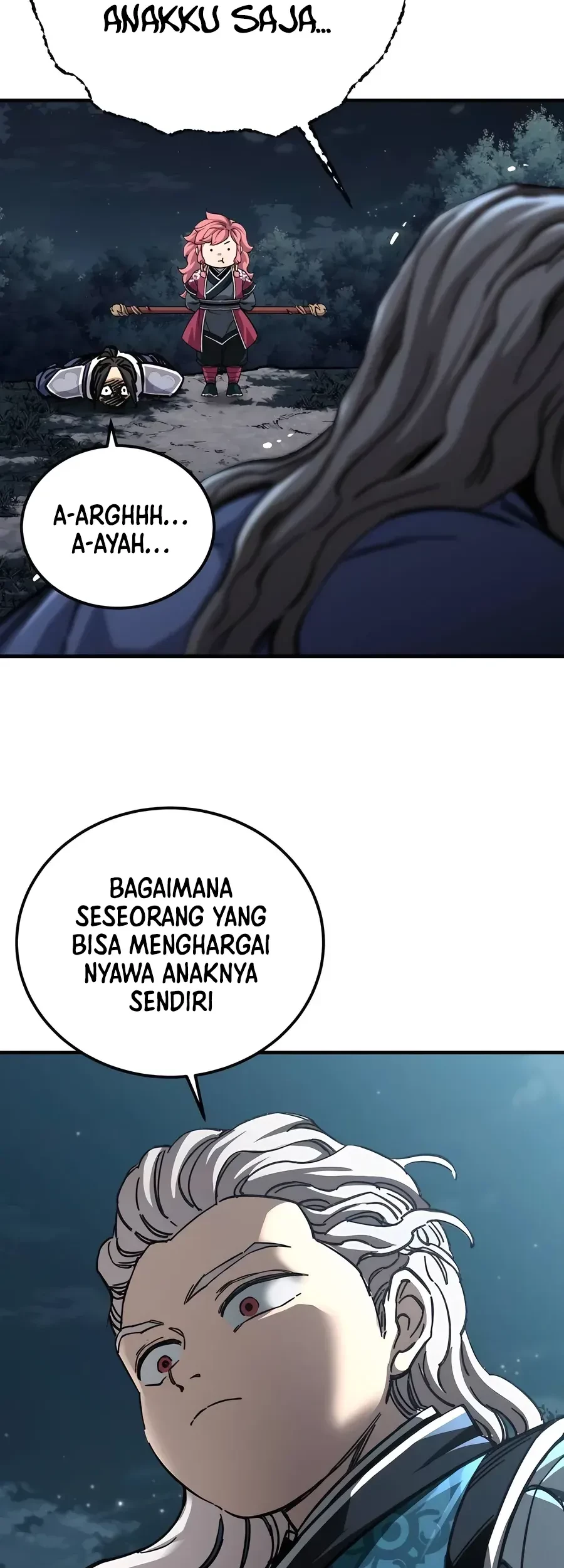 Chapter 55 - halaman 85