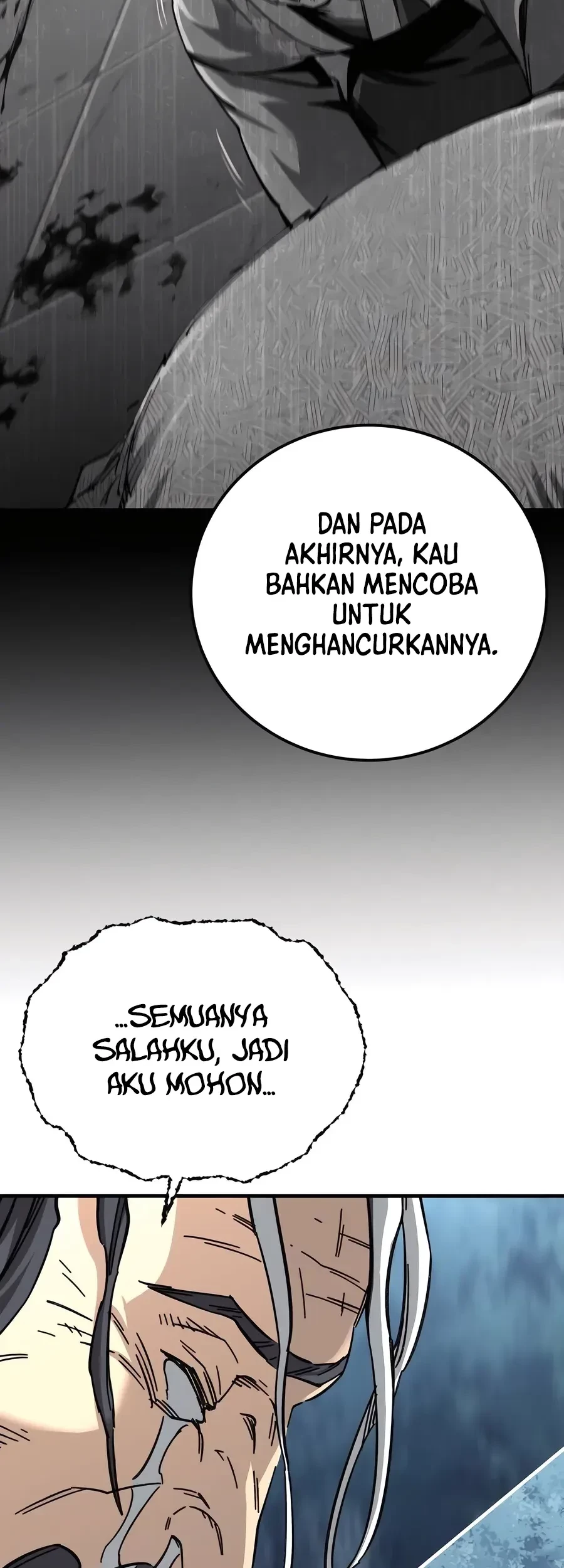 Chapter 55 - halaman 87