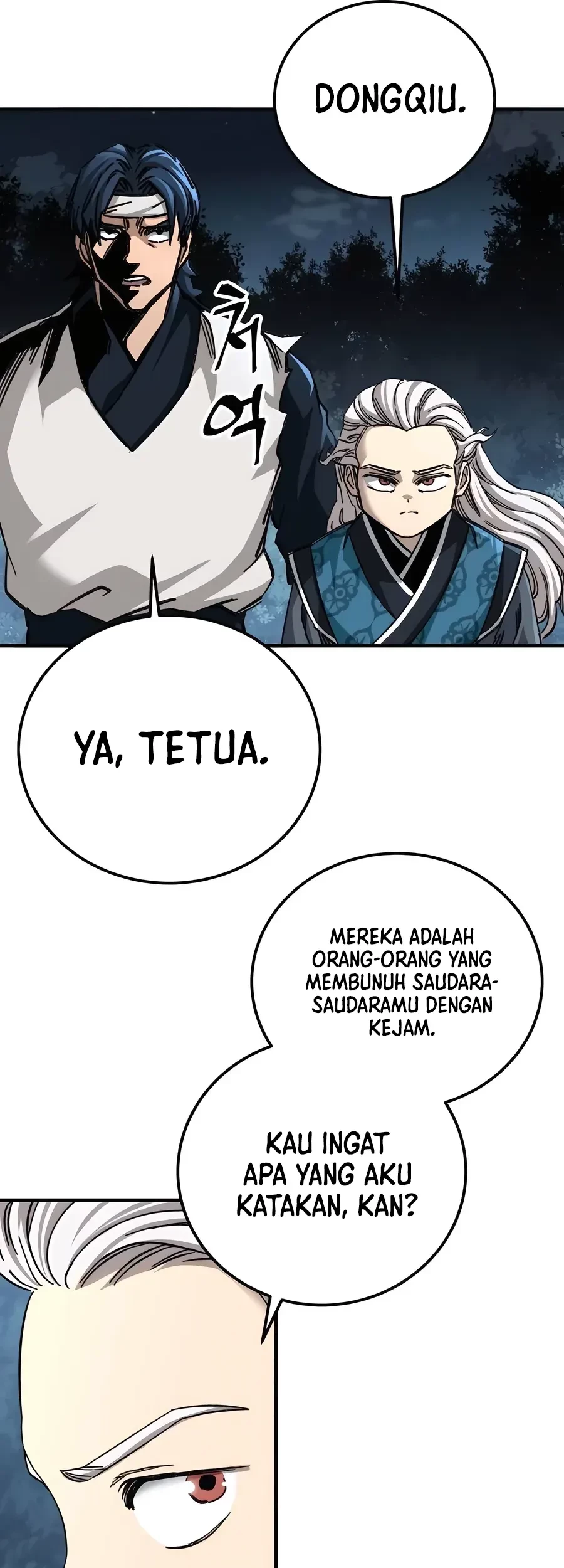 Chapter 55 - halaman 90