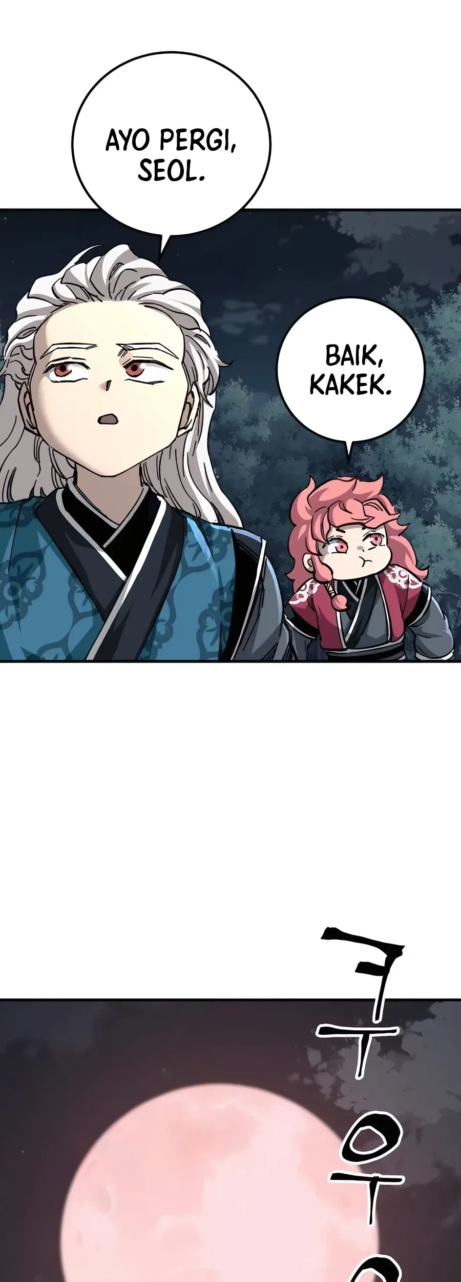 Chapter 55 - halaman 93
