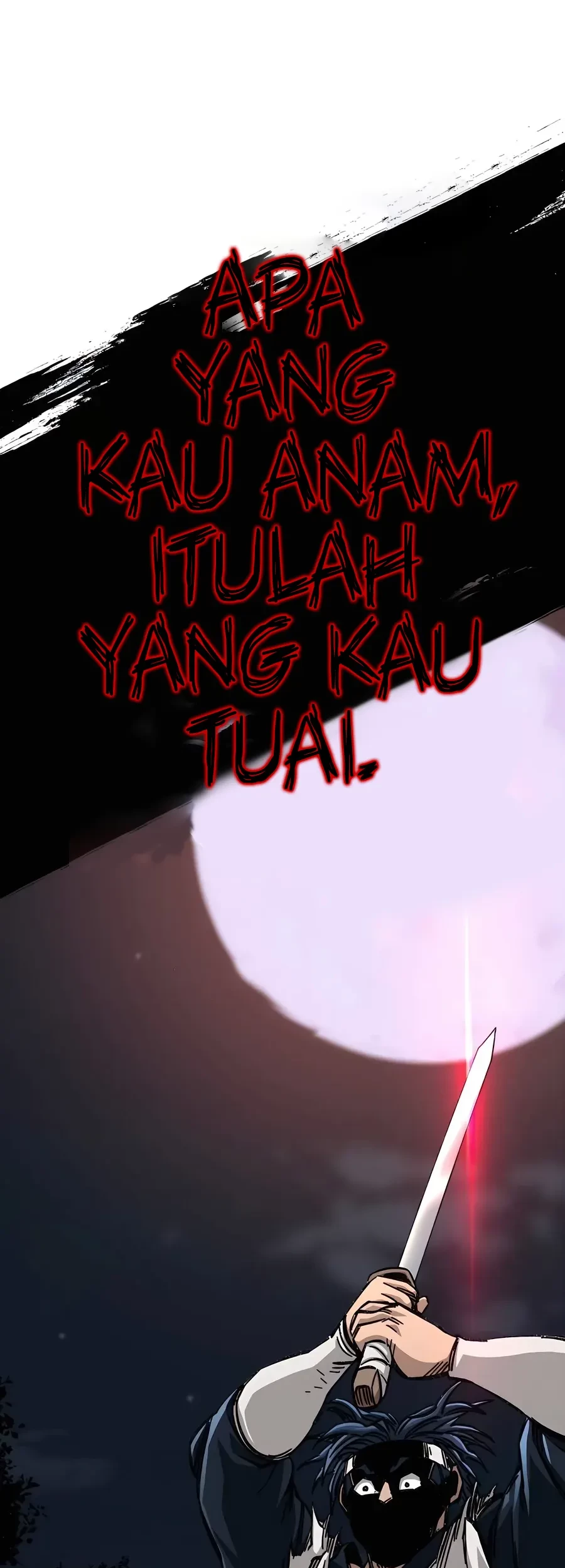 Chapter 55 - halaman 99