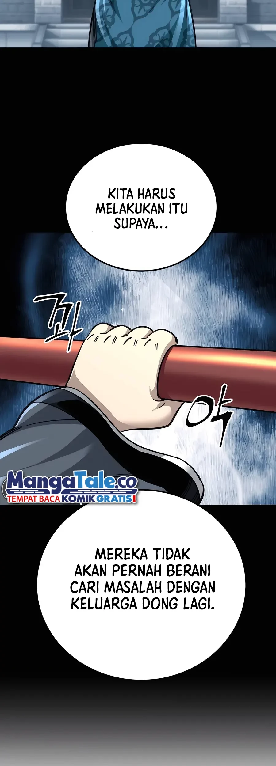 Chapter 55 - halaman 4