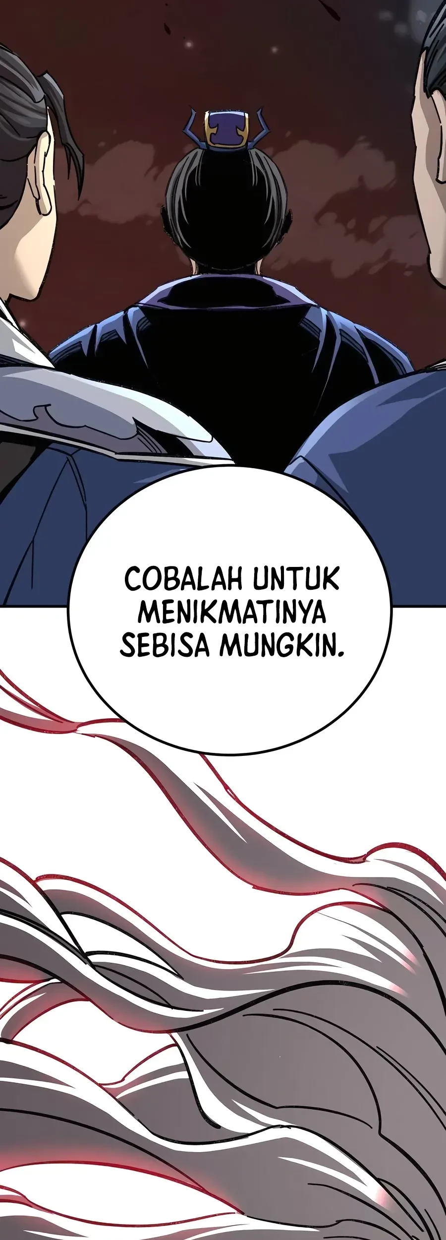 Chapter 55 - halaman 8