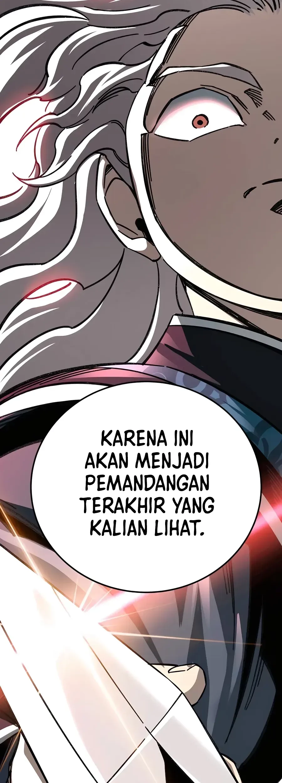 Chapter 55 - halaman 9