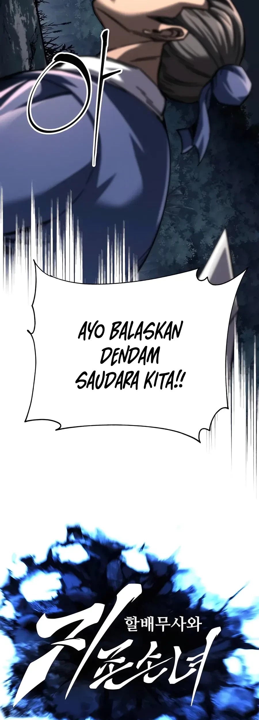 Chapter 55 - halaman 13
